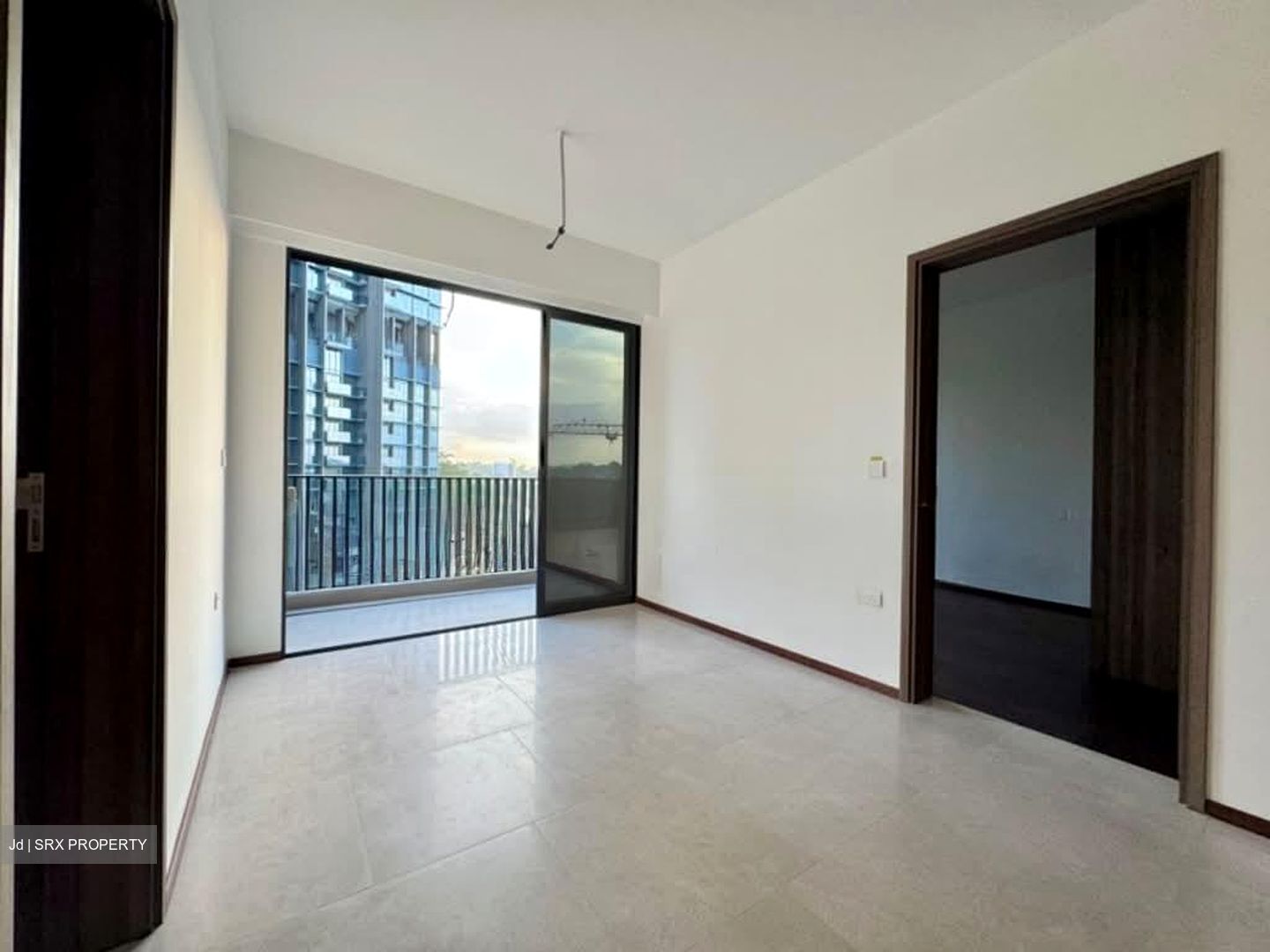 Lentor Modern (D26), Apartment #547191841